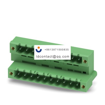 1842445 Phoenix Contact product image